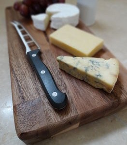 normal_rectangular-oak-chopping-board[4] (263×350)