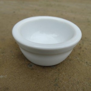 DSC03107